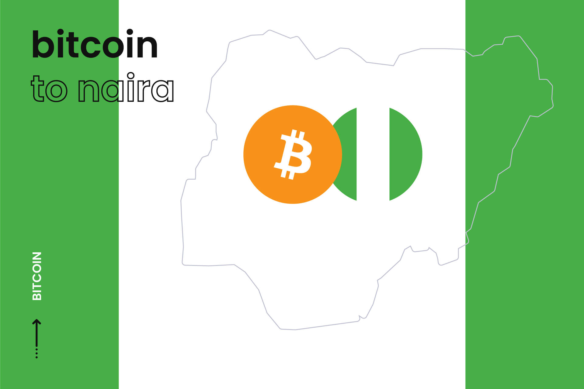 BTC to CZK - Convert Bitcoin to Czech Koruna | CoinChefs