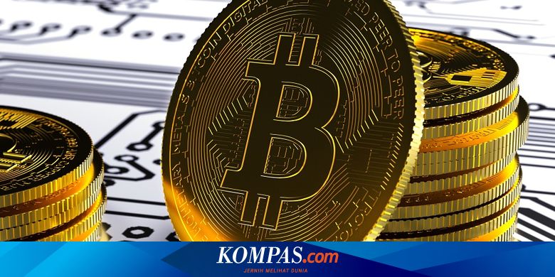 Convert BTC to IDR: Bitcoin to Indonesia Rupiah