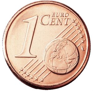 Old Cent Coin One: Over 5, Royalty-Free Licensable Stock Photos | Shutterstock