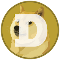 Dogecoin Royalty-Free Images, Stock Photos & Pictures | Shutterstock