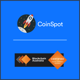 CoinSpot Review Australia Safe + Trustworthy?
