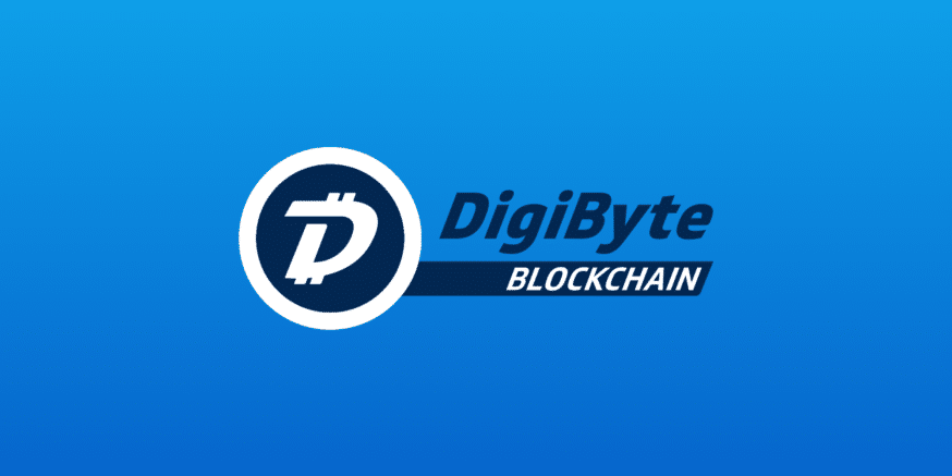 Investing In DigiByte (DGB) - Everything You Need to Know - cointime.fun