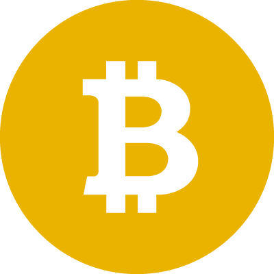 Bitcoin SV price today, BSV to USD live price, marketcap and chart | CoinMarketCap