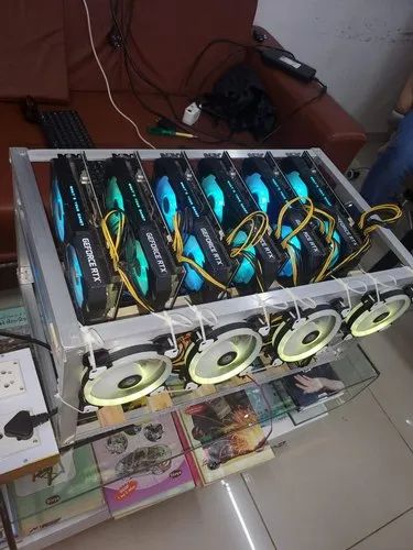 Buy AntMiner Products Online at Best Prices in India | Ubuy