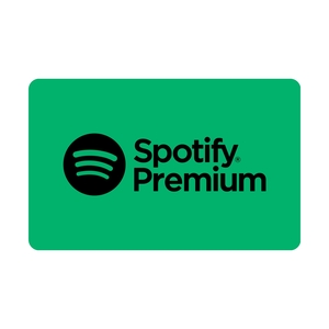 Premium plans - Spotify