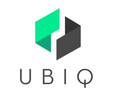 Mining Ubiq (UBQ) on X4-Q - WhatToMine