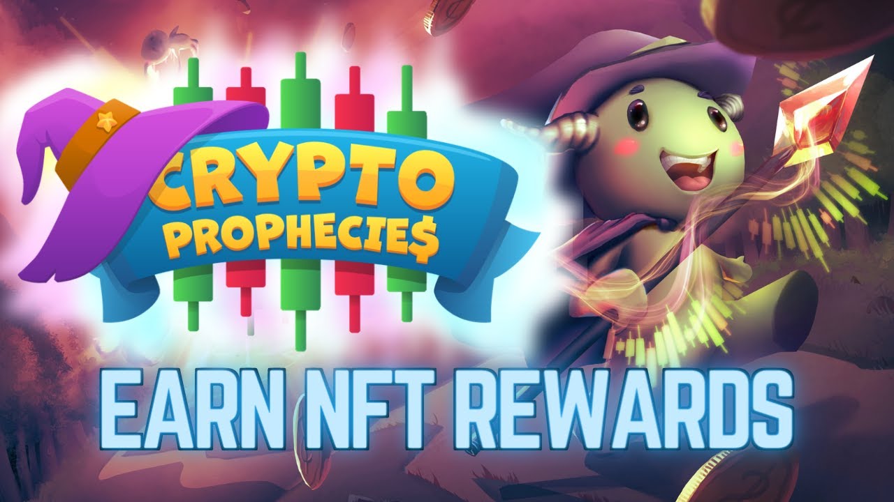 Top The Crypto Prophecies (TCP) Wallets | CoinCarp