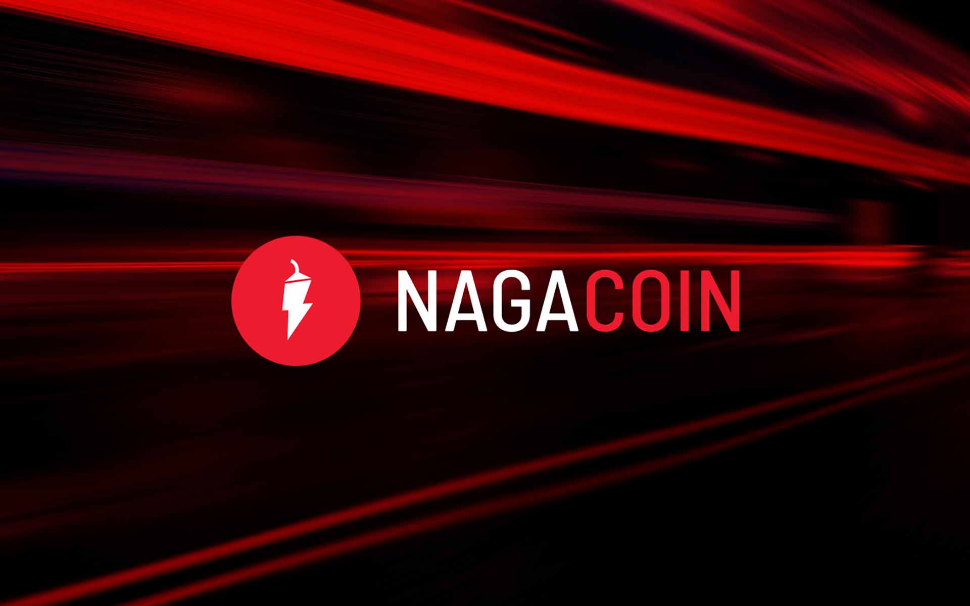 NAGA News - FX News Group