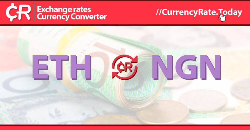 TRON to Nigerian Naira, convert TRX to NGN