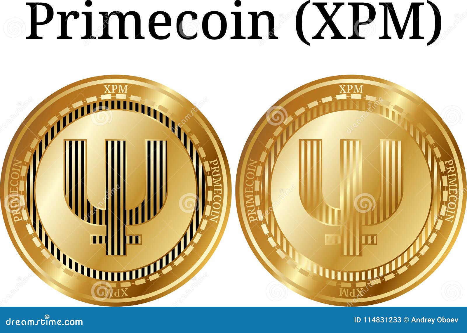 Primecoin Price Today - XPM Coin Price Chart & Crypto Market Cap