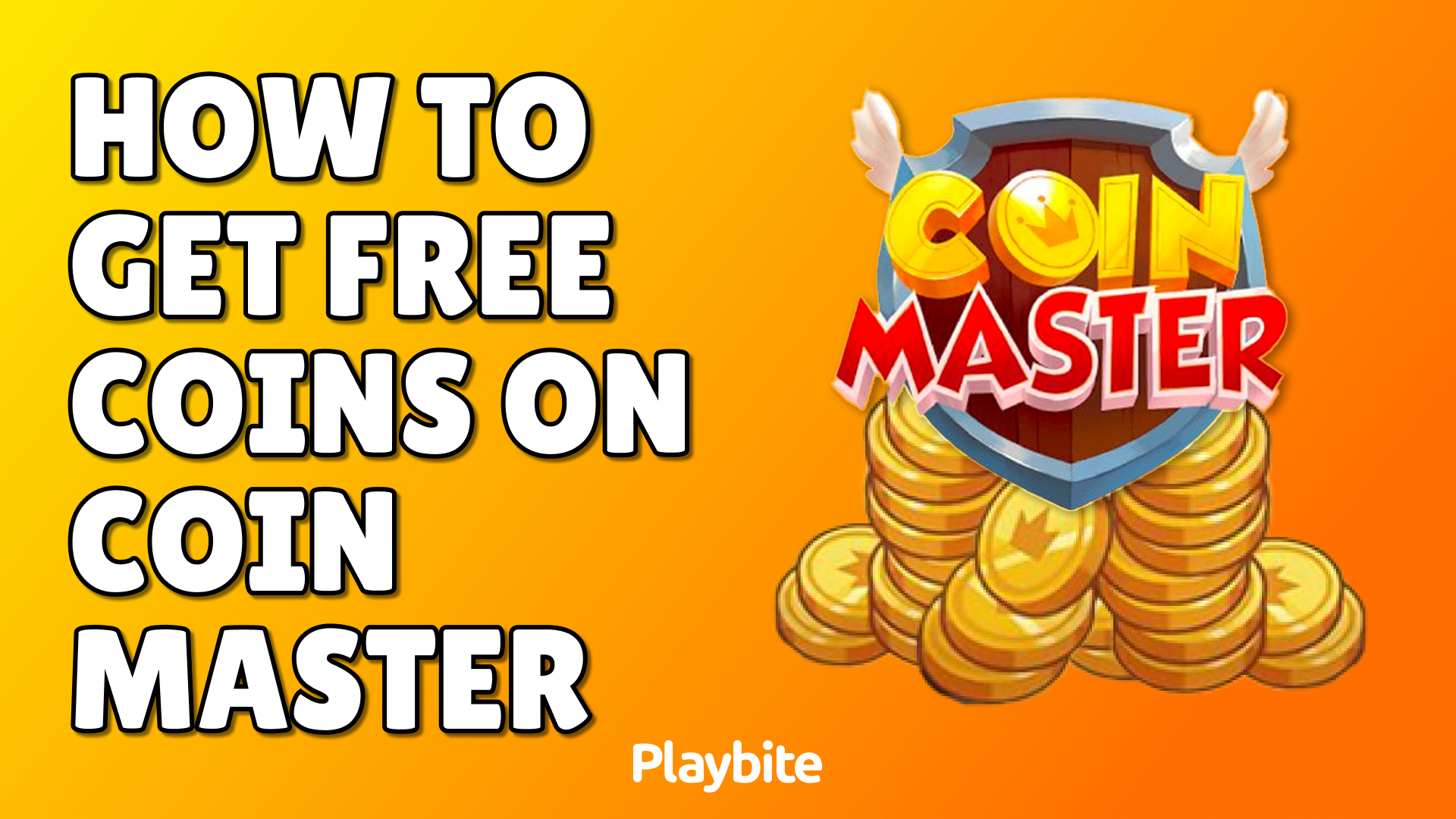 How to send Gold Cards in Coin Master — explained