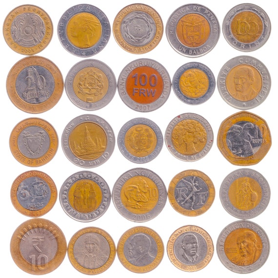 [Solved] A dealer has a stock of 15 gold coins out of which 6 are cou