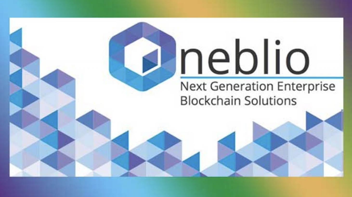 Neblio NEBL to Bitcoin BTC Exchange / Buy & Sell Bitcoin / HitBTC