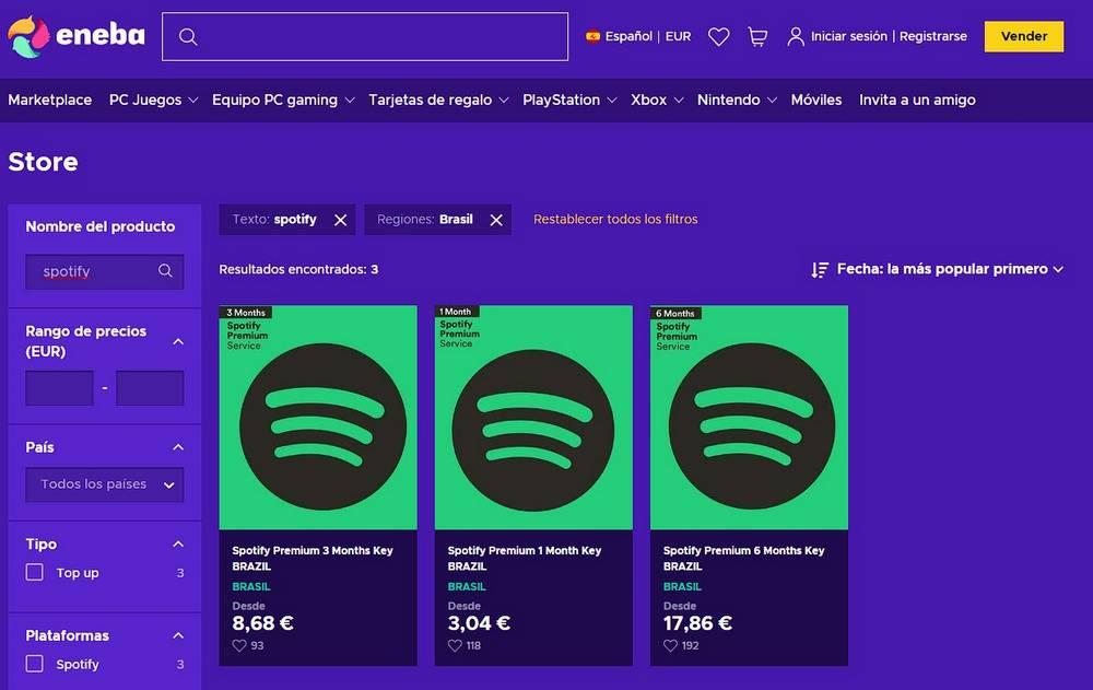 please help me, I tried to pay for a family subscr - The Spotify Community