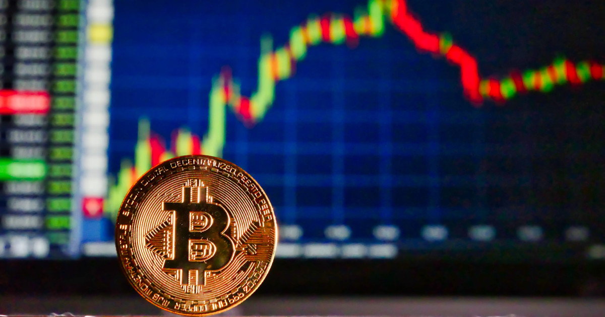 Forex Trading With Bitcoin: How Does It Work?