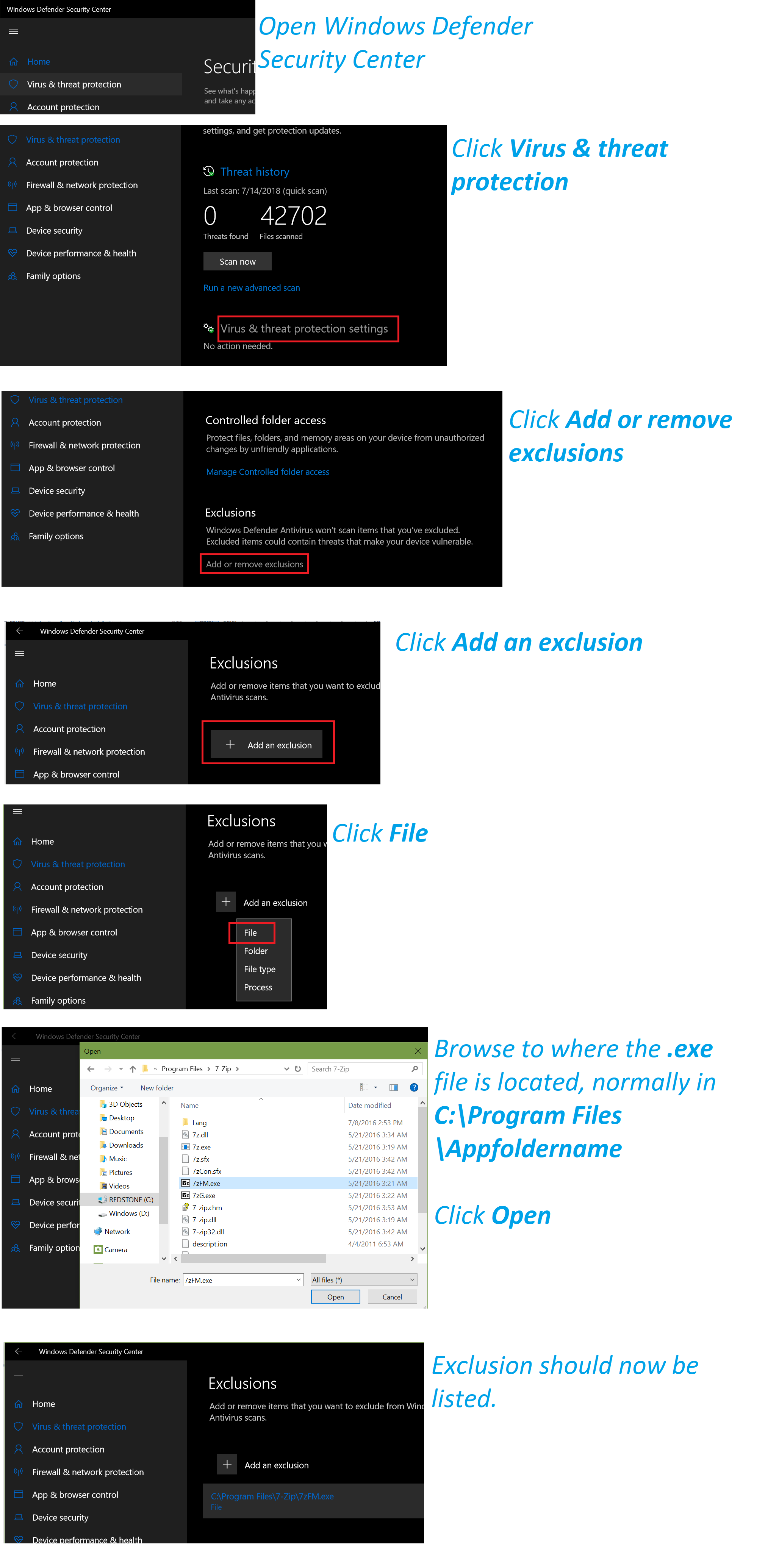 How To Install Sparrow Wallet On Windows And Verify It's Secure () - Athena Alpha