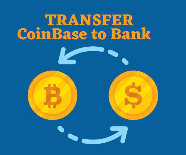 Anyway to get my money from coinbase wallet? | TechEnclave - Indian Technology Community