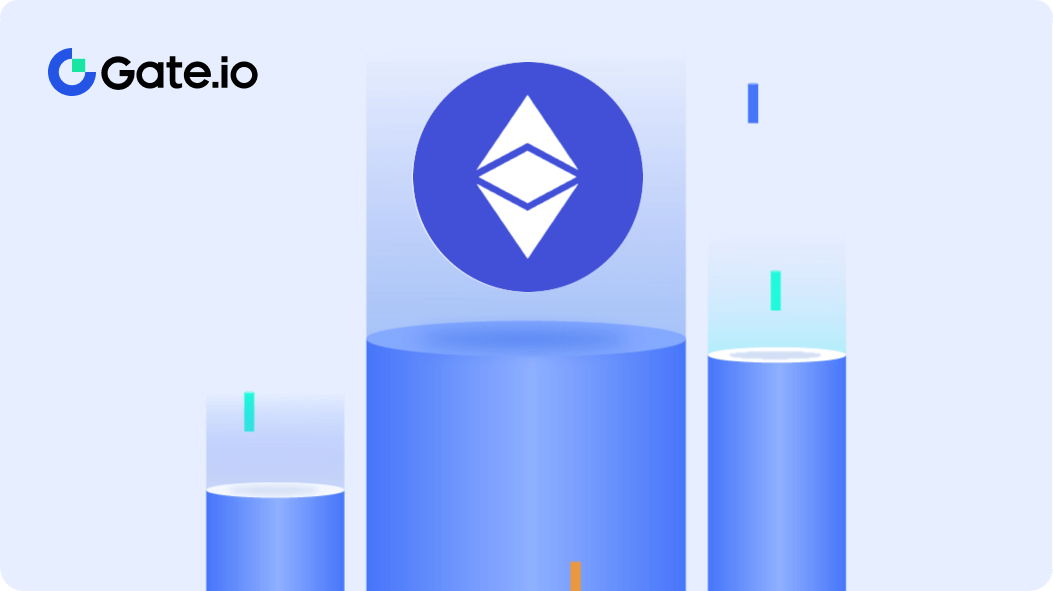 Ethereum (ETH) Price Prediction - 