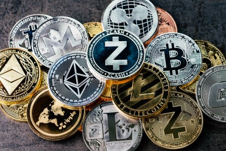 Which Crypto to Buy Today for Long-Term Growth? - Coinpedia Fintech News