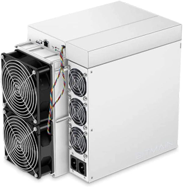 BITMAIN AntMiner S9 profitability | NiceHash