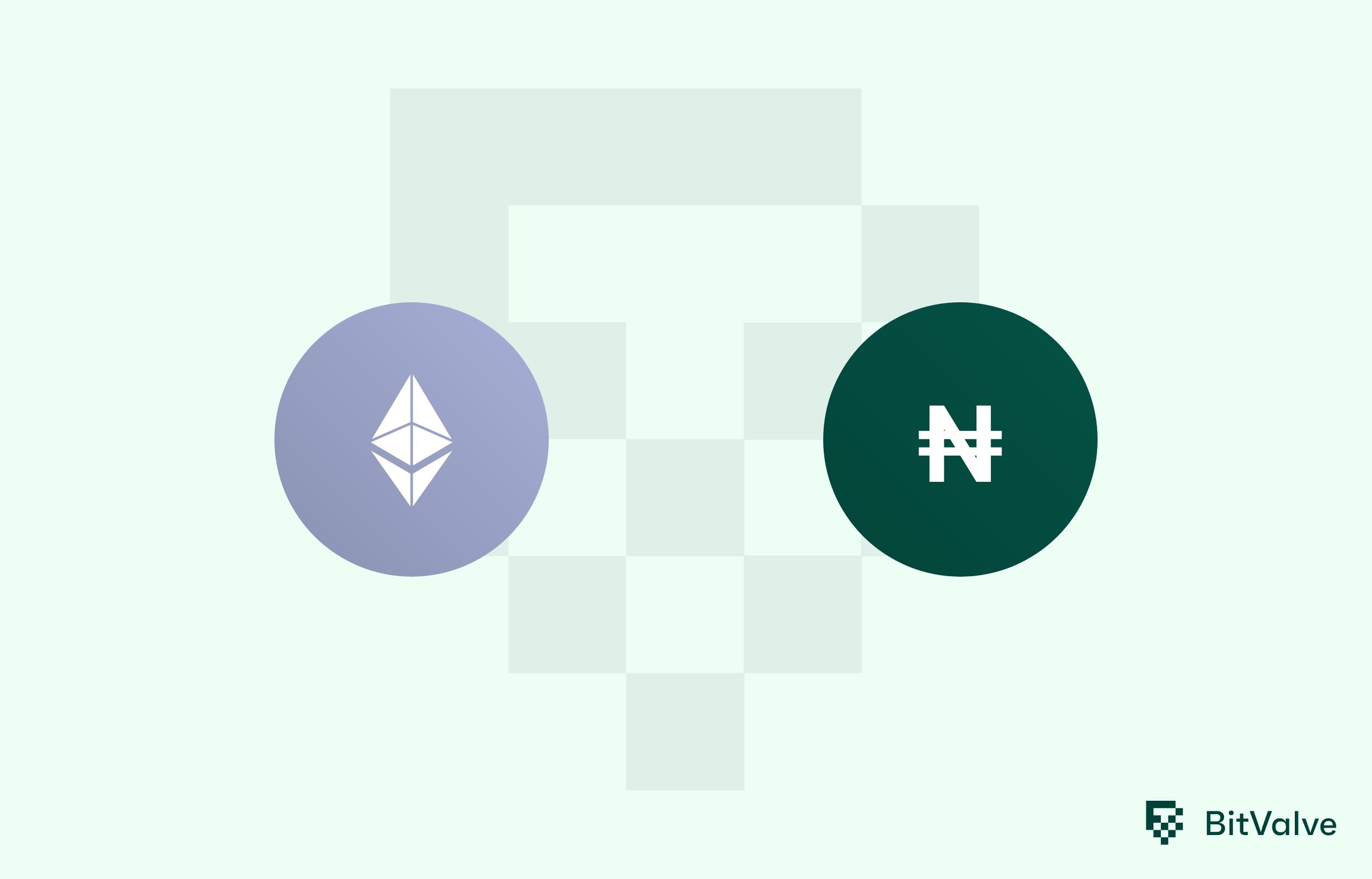 Conversion of Ethereum to Nigerian naira +> CalculatePlus