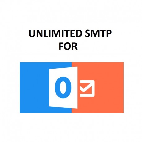 turboSMTP mail server - Professional SMTP Service Provider