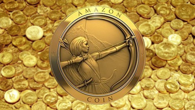 What Are Amazon Coins? (+How to Use Them for Your Purchases)