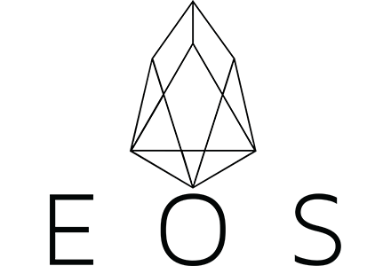 EOS price today, EOS to USD live price, marketcap and chart | CoinMarketCap