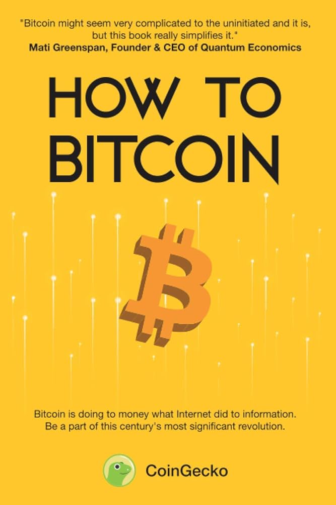 Do Bitcoin - The future of money. And what you need to know