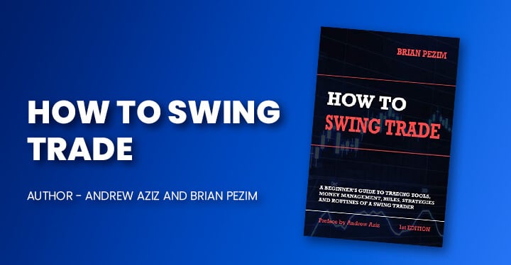 swing-trading-as-a-part-time-job - Google Таблицы