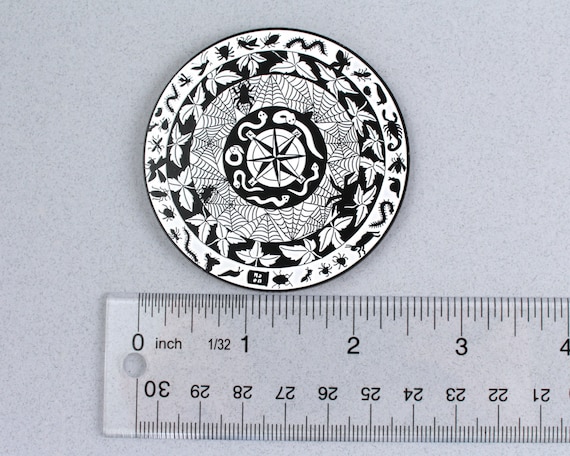 cointime.fun - Geocoins für Liebhaber - caches found - a coin for your Geocaching milestones