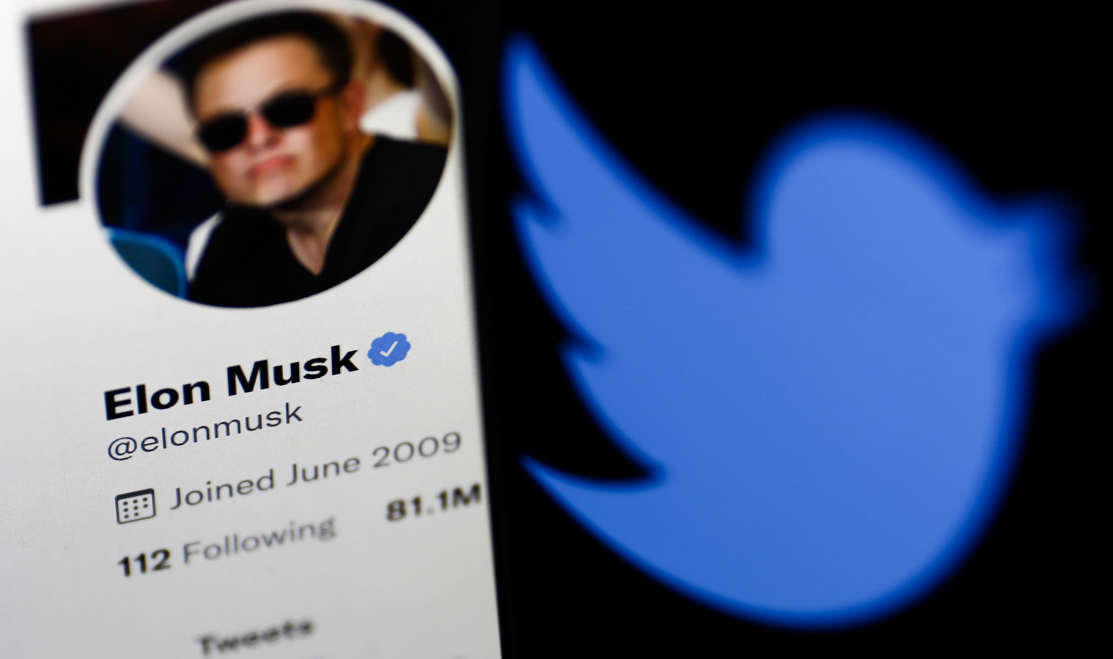 Twitter Now Worth One-Third of What Elon Musk Paid for It | TIME