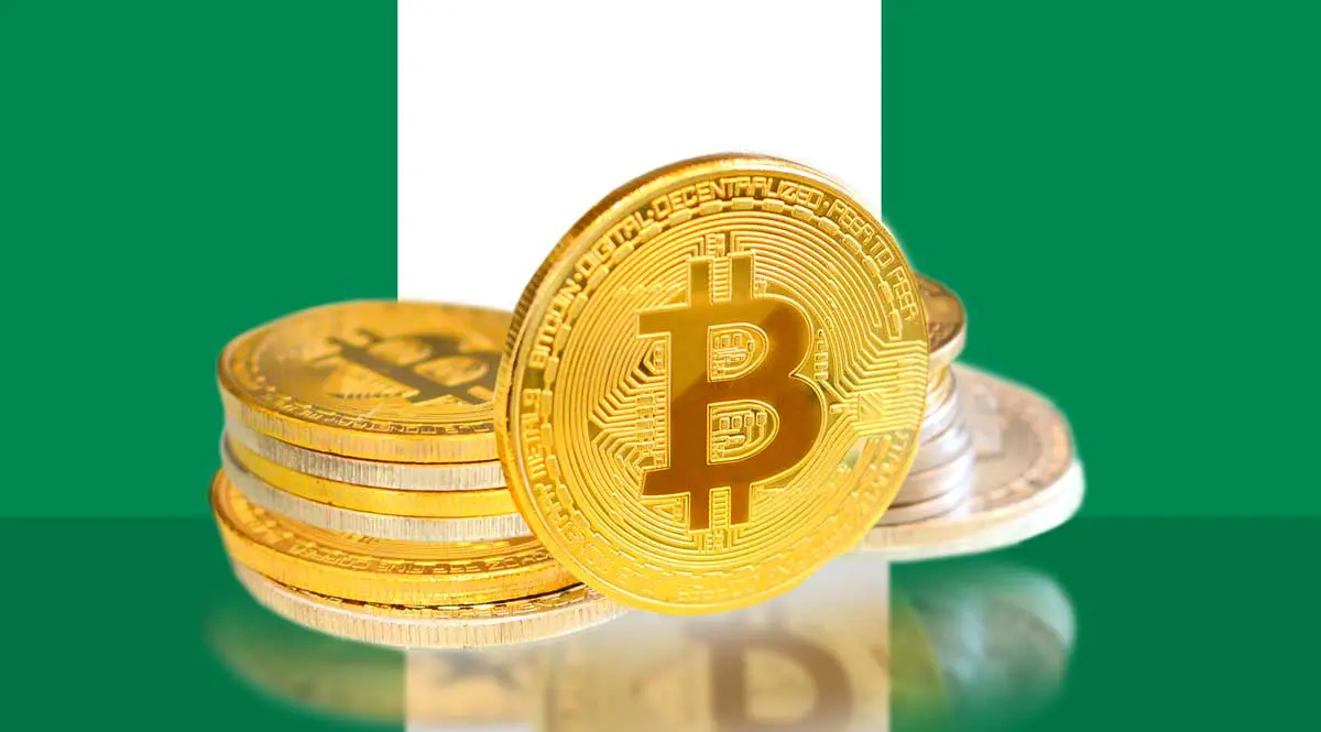 Nigeria’s Bitcoin Premiums May Better Reflect Country’s Demand for the Dollar, Not Crypto