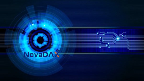 NoVa price today, NVA to USD live price, marketcap and chart | CoinMarketCap