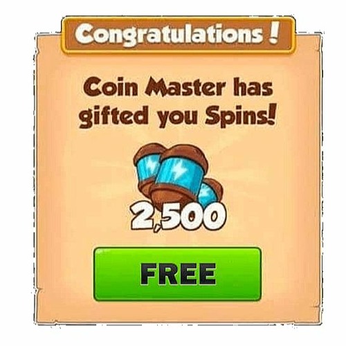 Coin Master Free Spins [February ] - Spins and Coins Links