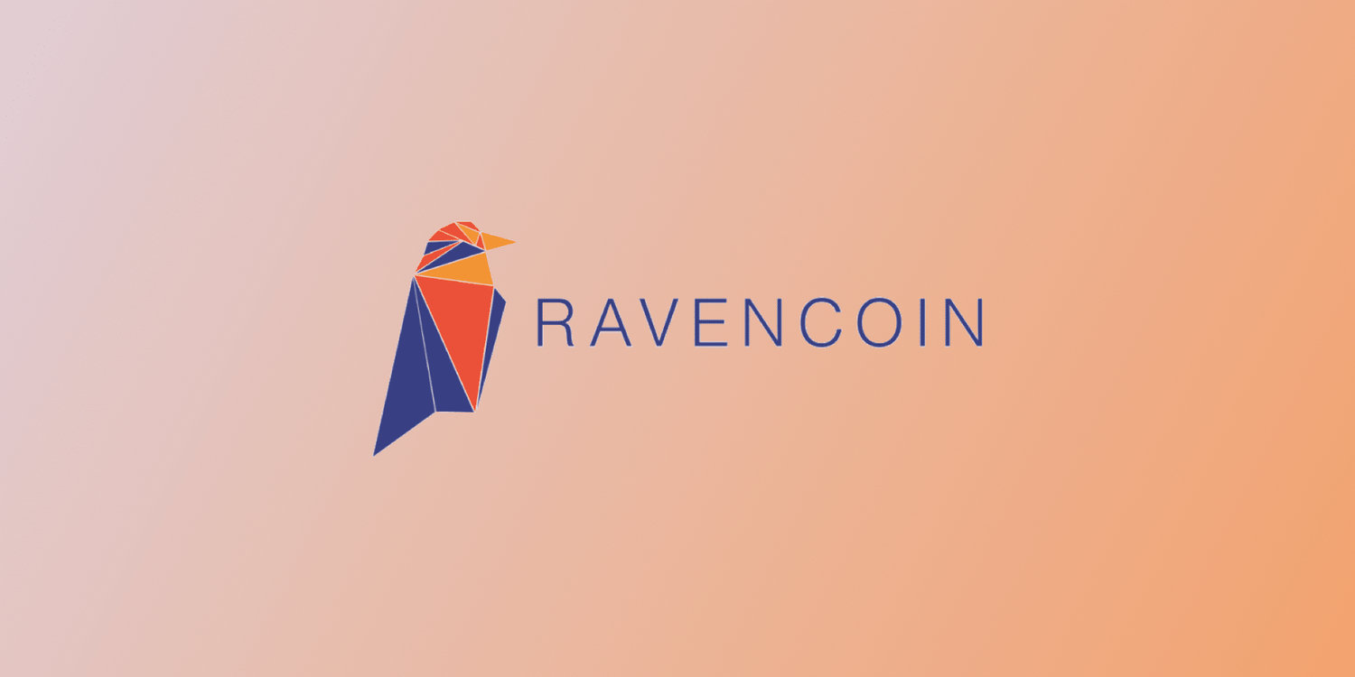 Calculate RVN to CAD live today (RVN-CAD) | CoinMarketCap