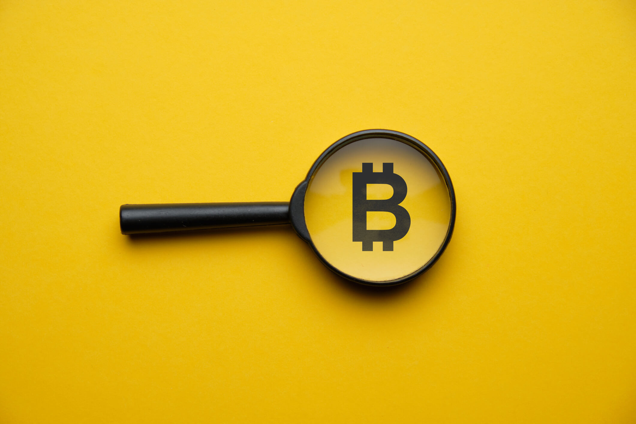 5 Ways You Can Make Money With Bitcoin Remote Jobs – Latium Freelancing