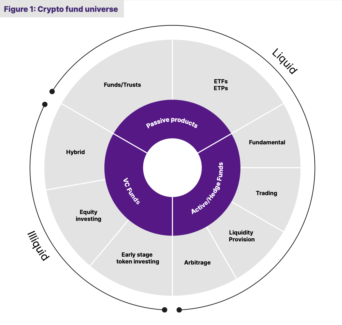 Crypto Hedge Capital Fund Manager Profile | Preqin