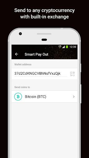 Top Bitcoin Gold (BTG) Wallets | CoinCarp