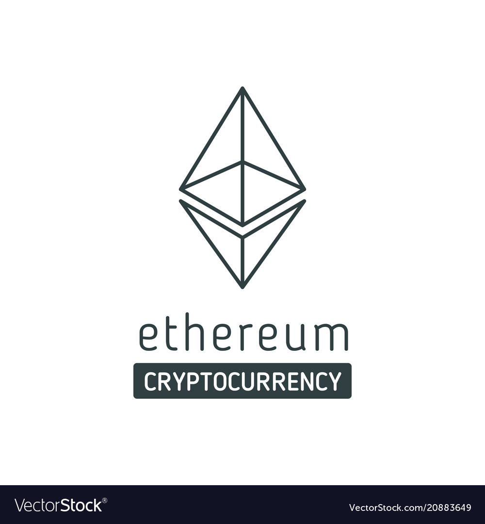 Etherum Symbol (Ξ) - Copy and Paste Text Symbols - cointime.fun