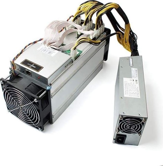 Buy AntMiner Products Online at Best Prices in UAE | Ubuy