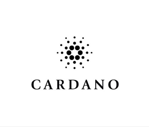 Cardano - Wikipedia