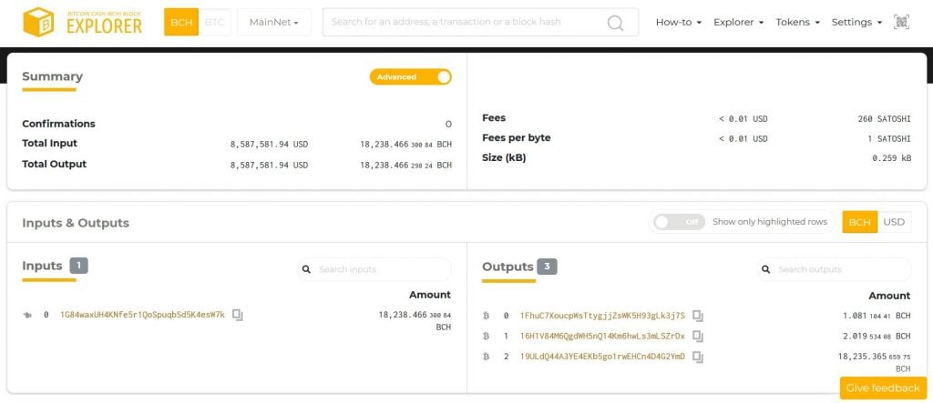 What Is Bitcoin Cash (BCH), and How Does It Work?