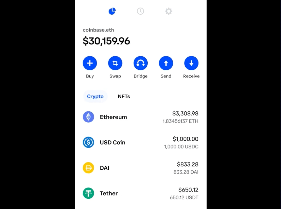 Tether (USDT) launches on Coinbase Pro, Coinbase, Tether's $50 billion