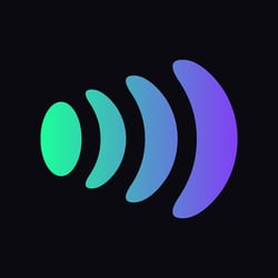 UltronGlow price today, UTG to USD live price, marketcap and chart | CoinMarketCap