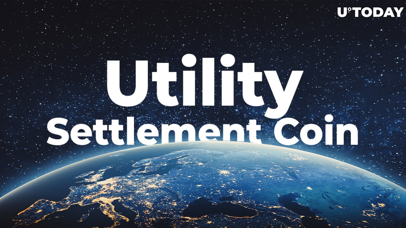 Utility Settlement Coin gains £50m backing and moves forward with backing of banks - The TRADE