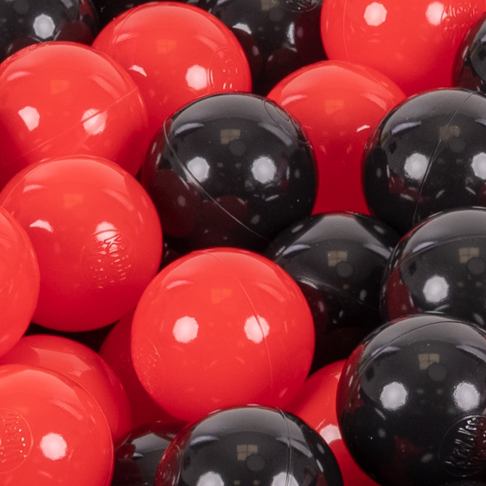 3 Best Bulk Ball Pit Balls Available in 