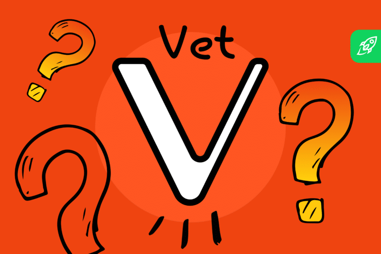 Convert VET to BTC ( VeChain to Bitcoin)