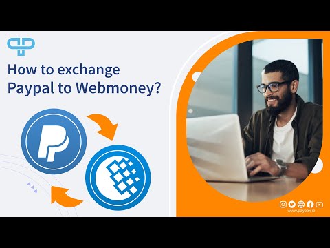 Buy WMZ WebMoney at the best rate | CHEXCH