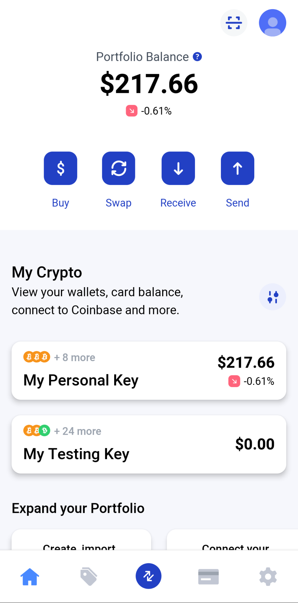 How To: Buy Bitcoin With Cash